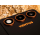 myPhone HAMMER VENTUS 5G - 1604874 - zdjęcie 20